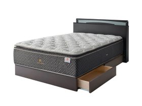 【シーリー/Sealy / GOODS】のBed Frame Vail / ベッドフレーム ヴェイル ドロアータイプ 人気、トレンドファッション・服の通販 founy(ファニー) ダブル Double, Double-Breasted フレーム Frame, Outline ホーム・キャンプ・アウトドア・お取り寄せ Home Living / Home & Lifestyle / Camping Gear / Outdoor Camping 家具・インテリア Home Furniture & Interior. Stylish & Functional Living Spaces ベッド Modern Beds for Every Room シングルベッド・1人用ベッド Single Bed ホーム・キャンプ・アウトドア・お取り寄せ Home Living / Home & Lifestyle / Camping Gear / Outdoor Camping 家具・インテリア Home Furniture & Interior. Stylish & Functional Living Spaces ベッド Modern Beds for Every Room セミダブルベッド Small Double Bed / Three-Quarter Bed ホーム・キャンプ・アウトドア・お取り寄せ Home Living / Home & Lifestyle / Camping Gear / Outdoor Camping 家具・インテリア Home Furniture & Interior. Stylish & Functional Living Spaces ベッド Modern Beds for Every Room ダブルベッド・2人用ベッド Double Bed / Full Size Bed |ID:prp329100004927406