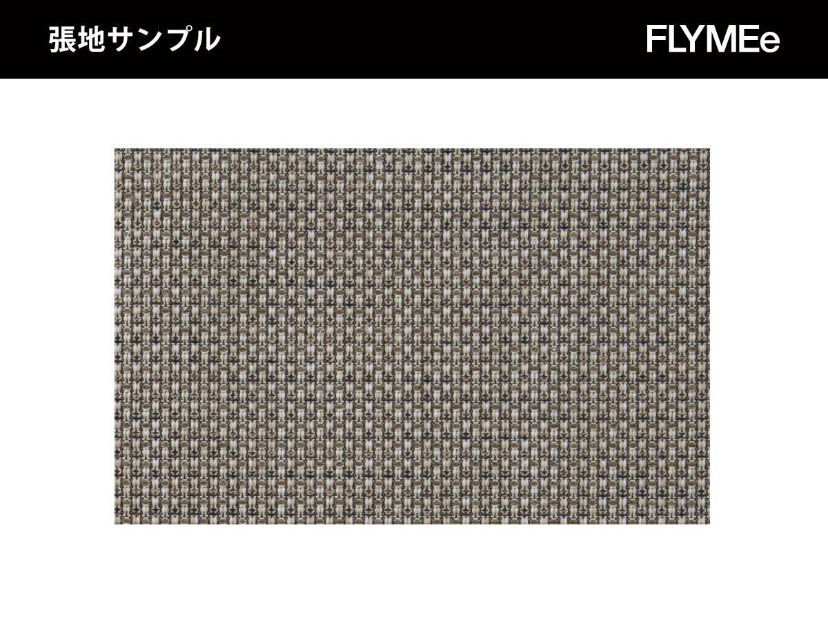 【フランスベッド/FRANCE BED / GOODS】のFiaba Bed Frame / フィアバ ベッドフレーム FA-02(本革 / PVC) インテリア・キッズ・メンズ・レディースファッション・服の通販 founy(ファニー) 　ウェーブ　Wavy Pattern　スリム　Slim, Slim Fit　ダブル　Double, Double-Breasted　ファブリック　Fabric, Textile　フレーム　Frame, Outline　ラグジュアリー　Luxury, Elegant　ホーム・キャンプ・アウトドア・お取り寄せ　Home Living / Home & Lifestyle / Camping Gear / Outdoor Camping　家具・インテリア　Home Furniture & Interior. Stylish & Functional Living Spaces　ベッド　Modern Beds for Every Room　セミダブルベッド　Small Double Bed / Three-Quarter Bed　ホーム・キャンプ・アウトドア・お取り寄せ　Home Living / Home & Lifestyle / Camping Gear / Outdoor Camping　家具・インテリア　Home Furniture & Interior. Stylish & Functional Living Spaces　ベッド　Modern Beds for Every Room　ダブルベッド・2人用ベッド　Double Bed / Full Size Bed　ホーム・キャンプ・アウトドア・お取り寄せ　Home Living / Home & Lifestyle / Camping Gear / Outdoor Camping　家具・インテリア　Home Furniture & Interior. Stylish & Functional Living Spaces　ベッド　Modern Beds for Every Room　背クッションのファブリックは共通です。|ID: prp329100004927413 ipo3291000000036972951