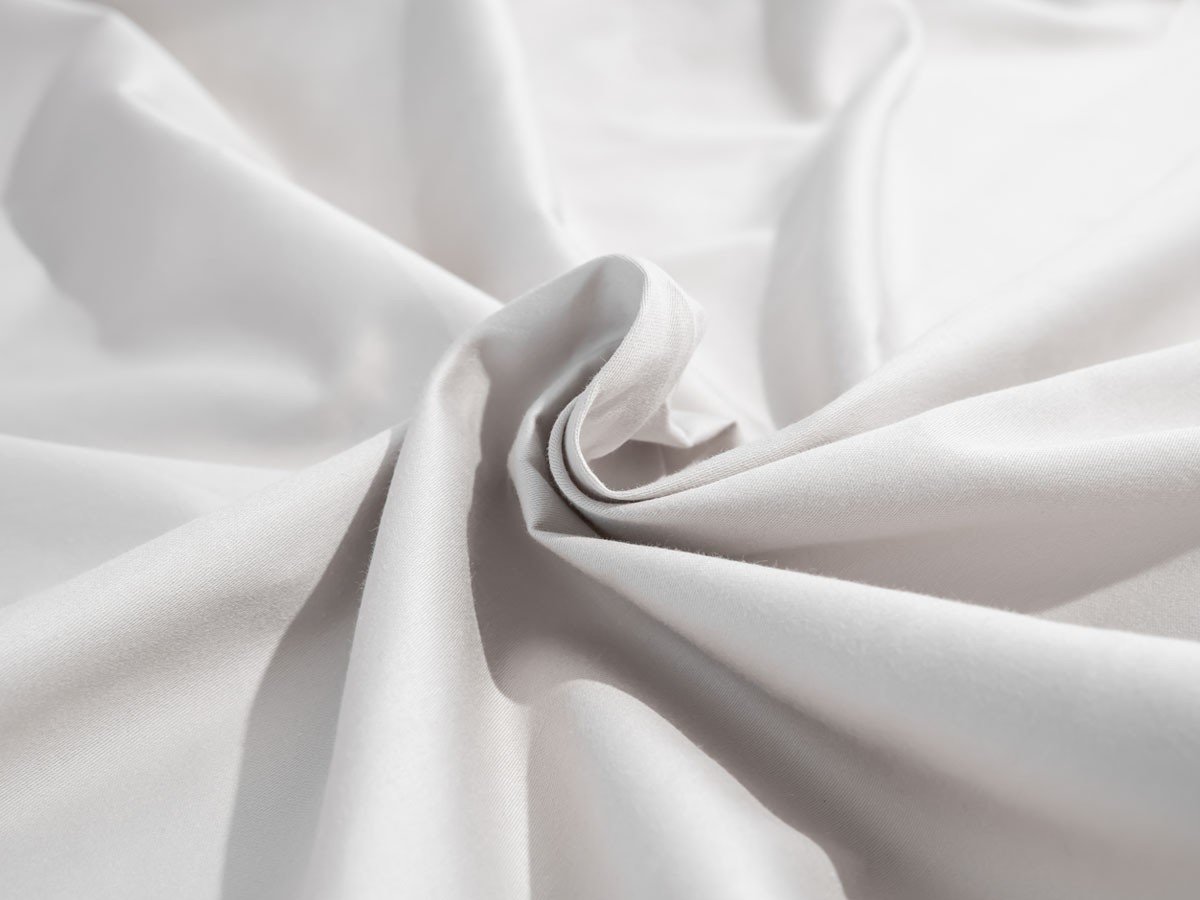 【シーリー/Sealy / GOODS】のBox Sheets De Nature / ボックスシーツ ドゥナチュール インテリア・キッズ・メンズ・レディースファッション・服の通販 founy(ファニー) 　送料無料　Free Shipping　サテン　Satin, Glossy Fabric　フィット　Fit, Slim Fit　ボックス　Boxy, Box Shape　ホーム・キャンプ・アウトドア・お取り寄せ　Home Living / Home & Lifestyle / Camping Gear / Outdoor Camping　家具・インテリア　Home Furniture & Interior. Stylish & Functional Living Spaces　その他 インテリア雑貨、家具　Home Decor & Furniture Extras　|ID: prp329100004927434 ipo3291000000036973087