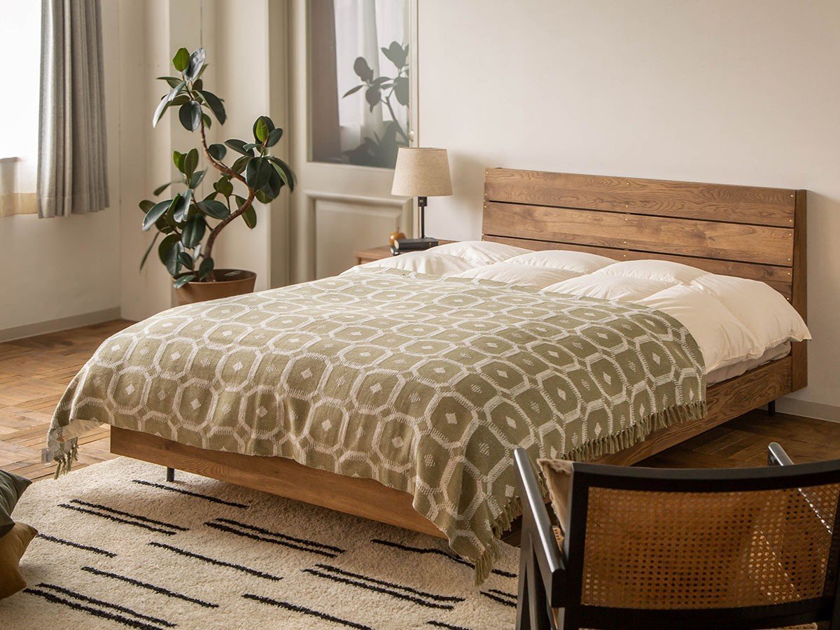 【イージーライフ/Easy Life / GOODS】のRAND BED / ランド シングルベッド インテリア・キッズ・メンズ・レディースファッション・服の通販 founy(ファニー) 　オイル　Body Oil　フレーム　Frame, Outline　ホーム・キャンプ・アウトドア・お取り寄せ　Home Living / Home & Lifestyle / Camping Gear / Outdoor Camping　家具・インテリア　Home Furniture & Interior. Stylish & Functional Living Spaces　ベッド　Modern Beds for Every Room　シングルベッド・1人用ベッド　Single Bed　|ID: prp329100004927451 ipo3291000000036973262