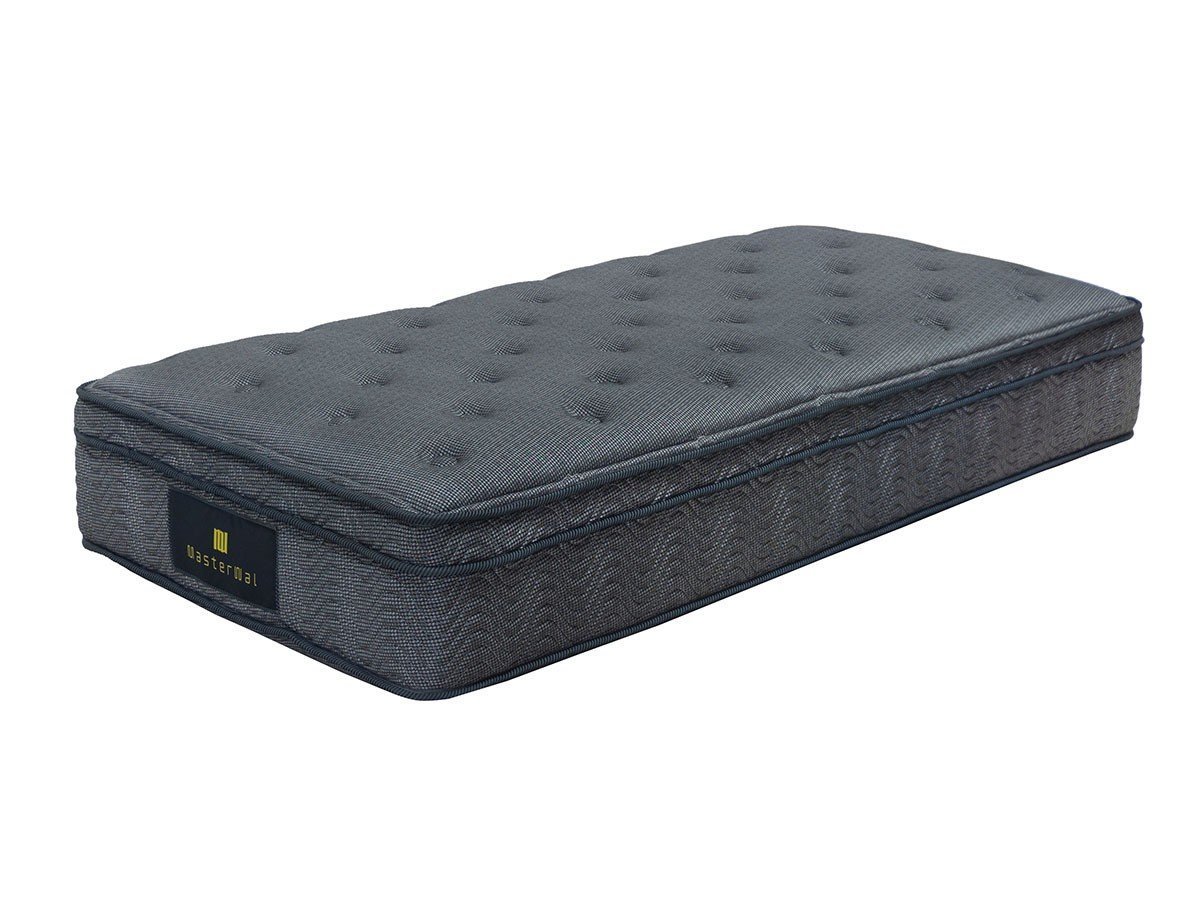 【マスターウォール/MASTERWAL / GOODS】のLUNA BED / ルナ ベッド インテリア・キッズ・メンズ・レディースファッション・服の通販 founy(ファニー) 　クール　Cool, Chic　コーティング　Coating, Coated Finish　ダブル　Double, Double-Breasted　バランス　Balance, Style Balance　フォルム　Silhouette, Form　フレーム　Frame, Outline　ボックス　Boxy, Box Shape　ポケット　Pocket, Pocket Detail　ホーム・キャンプ・アウトドア・お取り寄せ　Home Living / Home & Lifestyle / Camping Gear / Outdoor Camping　家具・インテリア　Home Furniture & Interior. Stylish & Functional Living Spaces　ベッド　Modern Beds for Every Room　シングルベッド・1人用ベッド　Single Bed　ホーム・キャンプ・アウトドア・お取り寄せ　Home Living / Home & Lifestyle / Camping Gear / Outdoor Camping　家具・インテリア　Home Furniture & Interior. Stylish & Functional Living Spaces　ベッド　Modern Beds for Every Room　セミダブルベッド　Small Double Bed / Three-Quarter Bed　ホーム・キャンプ・アウトドア・お取り寄せ　Home Living / Home & Lifestyle / Camping Gear / Outdoor Camping　家具・インテリア　Home Furniture & Interior. Stylish & Functional Living Spaces　ベッド　Modern Beds for Every Room　ダブルベッド・2人用ベッド　Double Bed / Full Size Bed　ホーム・キャンプ・アウトドア・お取り寄せ　Home Living / Home & Lifestyle / Camping Gear / Outdoor Camping　家具・インテリア　Home Furniture & Interior. Stylish & Functional Living Spaces　ベッド　Modern Beds for Every Room　「ラニカ マットレス / ボックストップ」|ID: prp329100004927453 ipo3291000000036973290