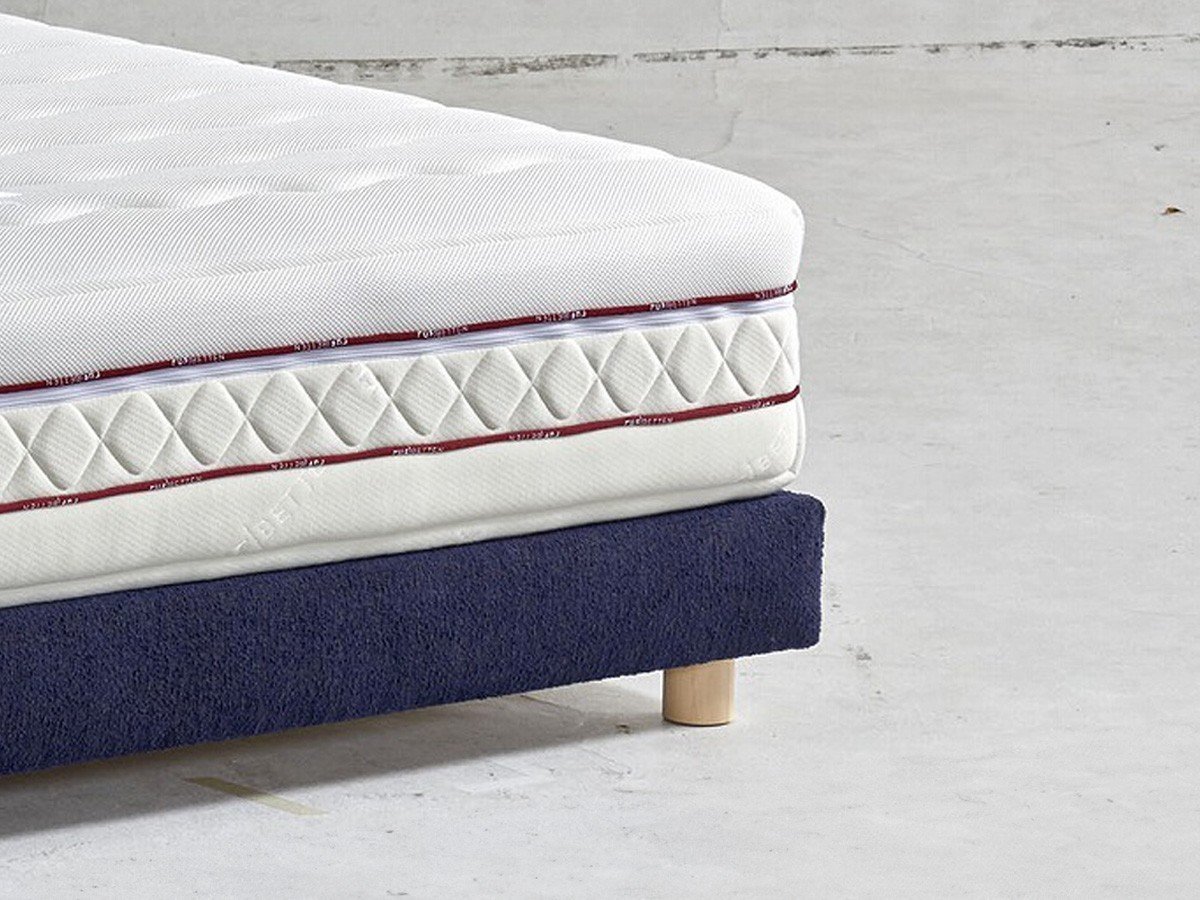 【ルフ/RUF BETTEN / GOODS】のMULTI COMFORT SYSTEM 208 / マルチコンフォートシステム 208 ステーションタイプ インテリア・キッズ・メンズ・レディースファッション・服の通販 founy(ファニー) 　スマート　Smart, Elegant　ダブル　Double, Double-Breasted　フレーム　Frame, Outline　モダン　Modern, Contemporary　ホーム・キャンプ・アウトドア・お取り寄せ　Home Living / Home & Lifestyle / Camping Gear / Outdoor Camping　家具・インテリア　Home Furniture & Interior. Stylish & Functional Living Spaces　ベッド　Modern Beds for Every Room　シングルベッド・1人用ベッド　Single Bed　ホーム・キャンプ・アウトドア・お取り寄せ　Home Living / Home & Lifestyle / Camping Gear / Outdoor Camping　家具・インテリア　Home Furniture & Interior. Stylish & Functional Living Spaces　ベッド　Modern Beds for Every Room　セミダブルベッド　Small Double Bed / Three-Quarter Bed　ホーム・キャンプ・アウトドア・お取り寄せ　Home Living / Home & Lifestyle / Camping Gear / Outdoor Camping　家具・インテリア　Home Furniture & Interior. Stylish & Functional Living Spaces　ベッド　Modern Beds for Every Room　ダブルベッド・2人用ベッド　Double Bed / Full Size Bed　ホーム・キャンプ・アウトドア・お取り寄せ　Home Living / Home & Lifestyle / Camping Gear / Outdoor Camping　家具・インテリア　Home Furniture & Interior. Stylish & Functional Living Spaces　ベッド　Modern Beds for Every Room　脚部タイプ「木製脚 ハイ & ロー両用タイプ」(円柱部分使用時)参考イメージ|ID: prp329100004927459 ipo3291000000036973331