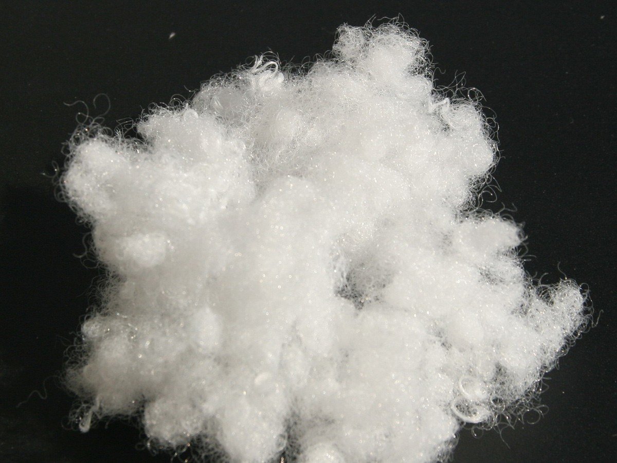 【ロフテー/LOFTY / GOODS】の9セルピロー 010 / ナインセルピロー 010(わた) インテリア・キッズ・メンズ・レディースファッション・服の通販 founy(ファニー) 　送料無料　Free Shipping　ストレート　Straight, Straight Cut　ホーム・キャンプ・アウトドア・お取り寄せ　Home Living / Home & Lifestyle / Camping Gear / Outdoor Camping　家具・インテリア　Home Furniture & Interior. Stylish & Functional Living Spaces　その他 インテリア雑貨、家具　Home Decor & Furniture Extras　本商品の中材は、やわらかめでソフトな感触の「わた」です。独自にブレンドされた特殊な綿がふんわり包まれ|ID: prp329100004927506 ipo3291000000036973927