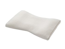 【ロフテー/LOFTY / GOODS】のソフトフィットピロー 040 / ソフトフィットピロー 040(エラスティックパイプ) 人気、トレンドファッション・服の通販 founy(ファニー) 送料無料 Free Shipping ストレート Straight, Straight Cut フィット Fit, Slim Fit リボン Ribbon, Bow ホーム・キャンプ・アウトドア・お取り寄せ Home Living / Home & Lifestyle / Camping Gear / Outdoor Camping 家具・インテリア Home Furniture & Interior. Stylish & Functional Living Spaces その他 インテリア雑貨、家具 Home Decor & Furniture Extras |ID:prp329100004927518