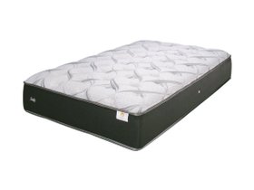 【シーリー/Sealy / GOODS】のSealy Mattress MASTERPIECE TT / シーリー マットレス マスターピース タイトトップ 人気、トレンドファッション・服の通販 founy(ファニー) 抗菌 Antibacterial, Bacteria-Resistant スプリング Spring, Spring Collection センター Center, Center Line トリプル Triple, Three Layers ホーム・キャンプ・アウトドア・お取り寄せ Home Living / Home & Lifestyle / Camping Gear / Outdoor Camping 家具・インテリア Home Furniture & Interior. Stylish & Functional Living Spaces その他 インテリア雑貨、家具 Home Decor & Furniture Extras |ID:prp329100004927523