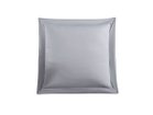 【ホテルライクインテリア/HOTEL LIKE INTERIOR / GOODS】の500TC Cotton Sateen Luxe / 500TC コットンサテンリュクス クッションカバー ユーロ ブルーストーン|ID: prp329100004927533 ipo3291000000036974212