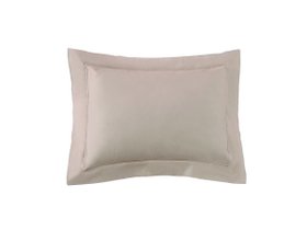 【ホテルライクインテリア/HOTEL LIKE INTERIOR / GOODS】の400TC Cotton Sateen / 400TC コットンサテン クッションカバー ブドワール 人気、トレンドファッション・服の通販 founy(ファニー) クッション Cushion, Throw Pillow サテン Satin, Glossy Fabric なめらか Smooth, Silky Texture バランス Balance, Style Balance フェザー Feather, Feather Detail ラグジュアリー Luxury, Elegant リネン Linen, Linen Fabric エレガント 上品 Elegant ホーム・キャンプ・アウトドア・お取り寄せ Home Living / Home & Lifestyle / Camping Gear / Outdoor Camping 家具・インテリア Home Furniture & Interior. Stylish & Functional Living Spaces その他 インテリア雑貨、家具 Home Decor & Furniture Extras |ID:prp329100004927537