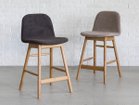 【オアシス/OASIS / GOODS】のMARIMO HIGH CHAIR / マリモ ハイチェア 人気、トレンドファッション・服の通販 founy(ファニー) シンプル Simple, Minimal ファブリック Fabric, Textile フィット Fit, Slim Fit モダン Modern, Contemporary ホーム・キャンプ・アウトドア・お取り寄せ Home Living / Home & Lifestyle / Camping Gear / Outdoor Camping 家具・インテリア Home Furniture & Interior. Stylish & Functional Living Spaces チェア・椅子 Seating & Chairs カウンターチェア・ハイチェア Bar Stools / High Stools thumbnail -|ID: prp329100004927545 ipo3291000000036974451