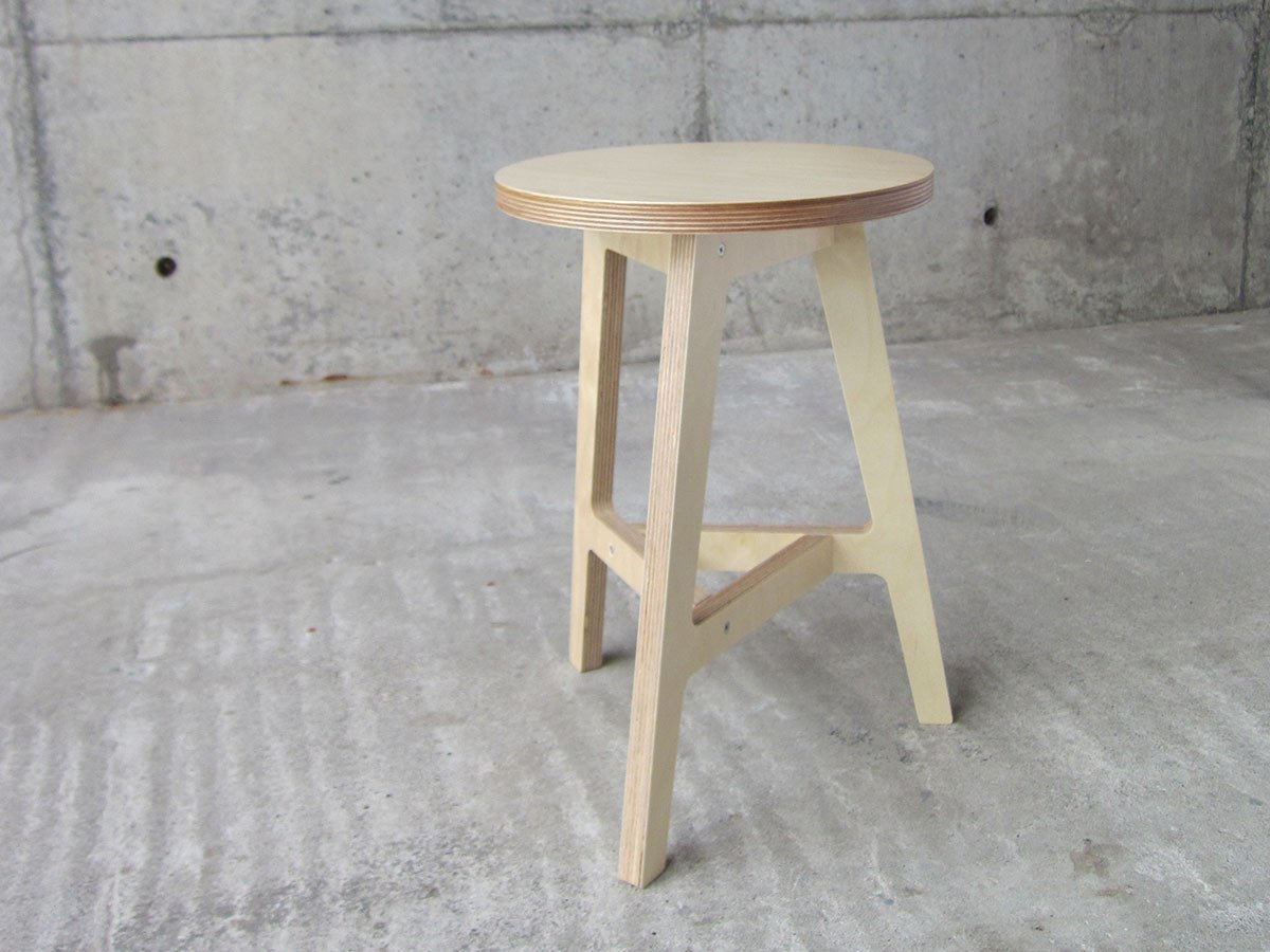 【アボード/abode / GOODS】のF2A / エフツーエー インテリア・キッズ・メンズ・レディースファッション・服の通販 founy(ファニー) 　送料無料　Free Shipping　カラフル　Colorful Design　フェルト　Felt, Felt Fabric　軽量　Lightweight, Ultra Light　ホーム・キャンプ・アウトドア・お取り寄せ　Home Living / Home & Lifestyle / Camping Gear / Outdoor Camping　家具・インテリア　Home Furniture & Interior. Stylish & Functional Living Spaces　チェア・椅子　Seating & Chairs　スツール・バースツール　Stools & Bar Stools　パッドを取り外してもお使いいただけます。|ID: prp329100004927546 ipo3291000000036974475