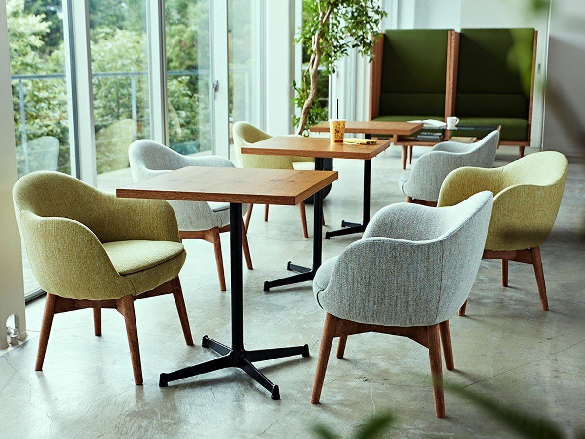 【コッコレ/Coccole / GOODS】のLOUNGE CHAIR / ラウンジチェア C229 インテリア・キッズ・メンズ・レディースファッション・服の通販 founy(ファニー) 　送料無料　Free Shipping　ビーチ　Beach, Seaside　ホーム・キャンプ・アウトドア・お取り寄せ　Home Living / Home & Lifestyle / Camping Gear / Outdoor Camping　家具・インテリア　Home Furniture & Interior. Stylish & Functional Living Spaces　チェア・椅子　Seating & Chairs　ラウンジチェア・リクライナー　Lounge Chairs / Recliners　|ID: prp329100004927554 ipo3291000000036974534