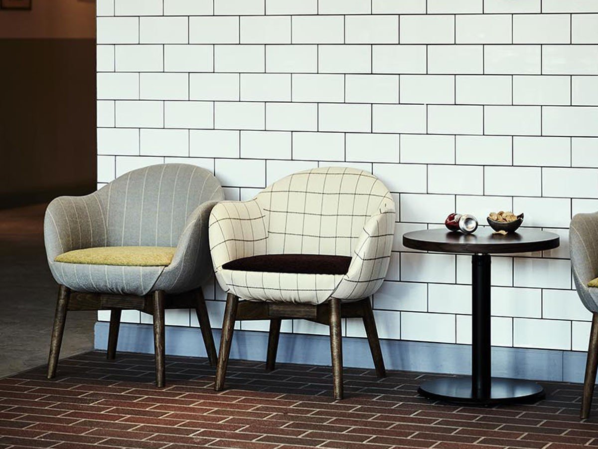 【コッコレ/Coccole / GOODS】のLOUNGE CHAIR / ラウンジチェア C229 インテリア・キッズ・メンズ・レディースファッション・服の通販 founy(ファニー) 　送料無料　Free Shipping　ビーチ　Beach, Seaside　ホーム・キャンプ・アウトドア・お取り寄せ　Home Living / Home & Lifestyle / Camping Gear / Outdoor Camping　家具・インテリア　Home Furniture & Interior. Stylish & Functional Living Spaces　チェア・椅子　Seating & Chairs　ラウンジチェア・リクライナー　Lounge Chairs / Recliners　|ID: prp329100004927554 ipo3291000000036974536