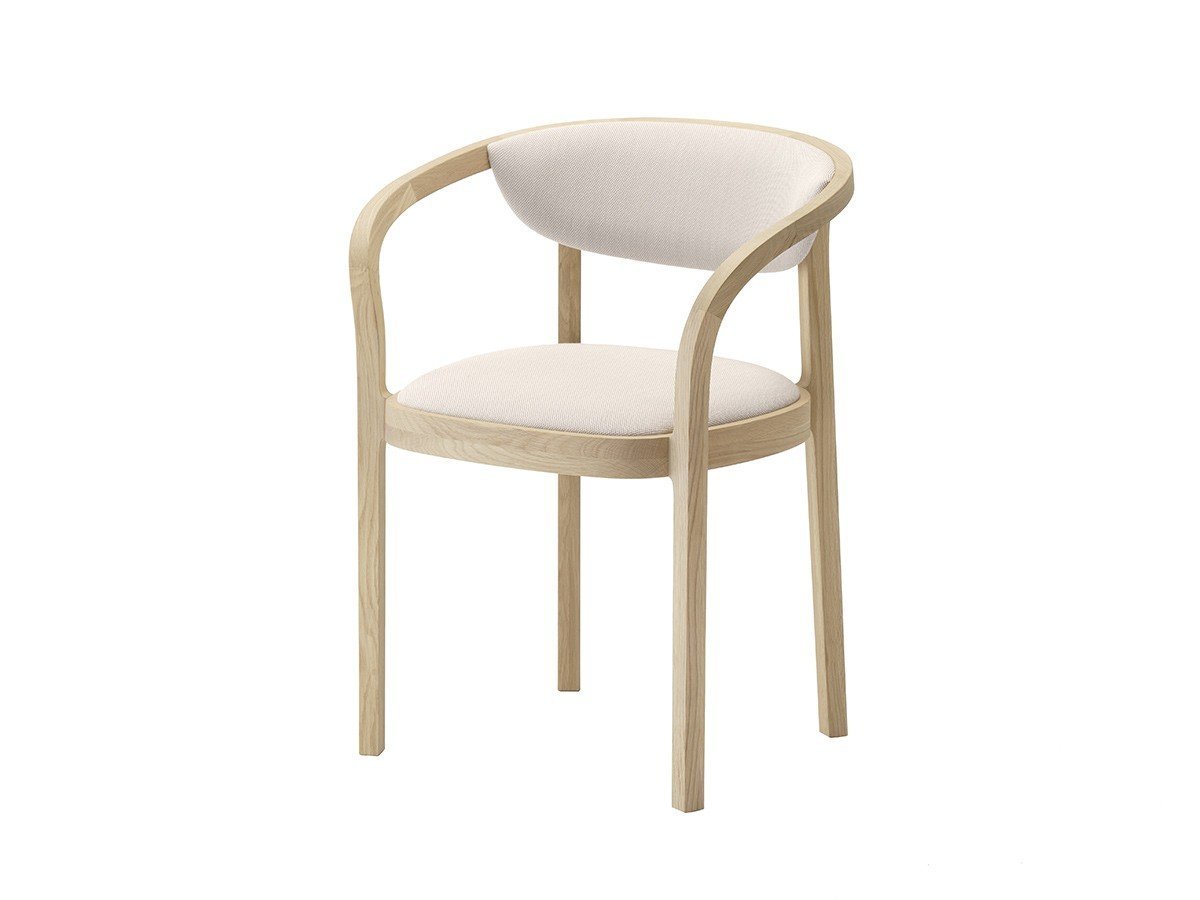 【カリモクニュースタンダード/KARIMOKU NEW STANDARD / GOODS】のCHESA CHAIR PAD / チェーサ チェアパッド インテリア・キッズ・メンズ・レディースファッション・服の通販 founy(ファニー) 　クッション　Cushion, Throw Pillow　クラシック　Classic, Timeless Style　コンパクト　Compact, Small Size　バランス　Balance, Style Balance　フレーム　Frame, Outline　送料無料　Free Shipping　ホーム・キャンプ・アウトドア・お取り寄せ　Home Living / Home & Lifestyle / Camping Gear / Outdoor Camping　家具・インテリア　Home Furniture & Interior. Stylish & Functional Living Spaces　チェア・椅子　Seating & Chairs　ダイニングチェア・木製チェア　Dining Chairs　ピュアオーク|ID: prp329100004927577 ipo3291000000036974905