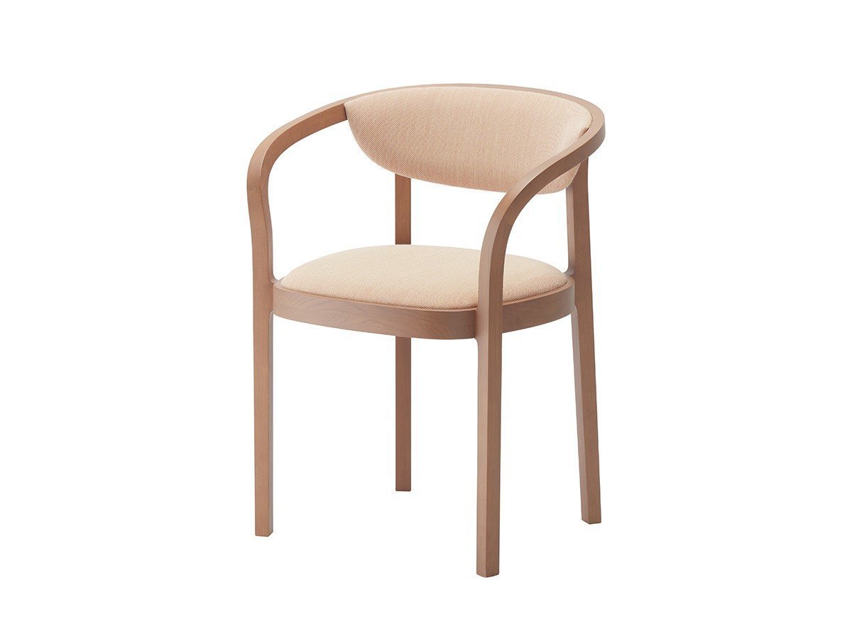 【カリモクニュースタンダード/KARIMOKU NEW STANDARD / GOODS】のCHESA CHAIR PAD / チェーサ チェアパッド インテリア・キッズ・メンズ・レディースファッション・服の通販 founy(ファニー) 　クッション　Cushion, Throw Pillow　クラシック　Classic, Timeless Style　コンパクト　Compact, Small Size　バランス　Balance, Style Balance　フレーム　Frame, Outline　送料無料　Free Shipping　ホーム・キャンプ・アウトドア・お取り寄せ　Home Living / Home & Lifestyle / Camping Gear / Outdoor Camping　家具・インテリア　Home Furniture & Interior. Stylish & Functional Living Spaces　チェア・椅子　Seating & Chairs　ダイニングチェア・木製チェア　Dining Chairs　テラコッタ(受注生産品)|ID: prp329100004927577 ipo3291000000036974907