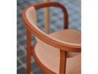 【カリモクニュースタンダード/KARIMOKU NEW STANDARD / GOODS】のCHESA CHAIR PAD / チェーサ チェアパッド 人気、トレンドファッション・服の通販 founy(ファニー) クッション Cushion, Throw Pillow クラシック Classic, Timeless Style コンパクト Compact, Small Size バランス Balance, Style Balance フレーム Frame, Outline 送料無料 Free Shipping ホーム・キャンプ・アウトドア・お取り寄せ Home Living / Home & Lifestyle / Camping Gear / Outdoor Camping 家具・インテリア Home Furniture & Interior. Stylish & Functional Living Spaces チェア・椅子 Seating & Chairs ダイニングチェア・木製チェア Dining Chairs thumbnail Photographer:Masaaki Inoue, Bouillon|ID: prp329100004927577 ipo3291000000036974917