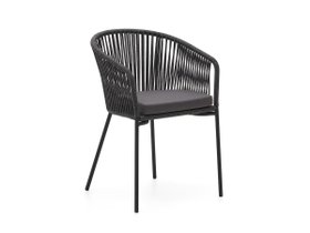 【ラフォーマ/LaForma / GOODS】のYANET / ヤネット チェア 人気、トレンドファッション・服の通販 founy(ファニー) 送料無料 Free Shipping クッション Cushion, Throw Pillow リラックス Relax, Relaxed Fit ホーム・キャンプ・アウトドア・お取り寄せ Home Living / Home & Lifestyle / Camping Gear / Outdoor Camping 家具・インテリア Home Furniture & Interior. Stylish & Functional Living Spaces チェア・椅子 Seating & Chairs ダイニングチェア・木製チェア Dining Chairs |ID:prp329100004927597