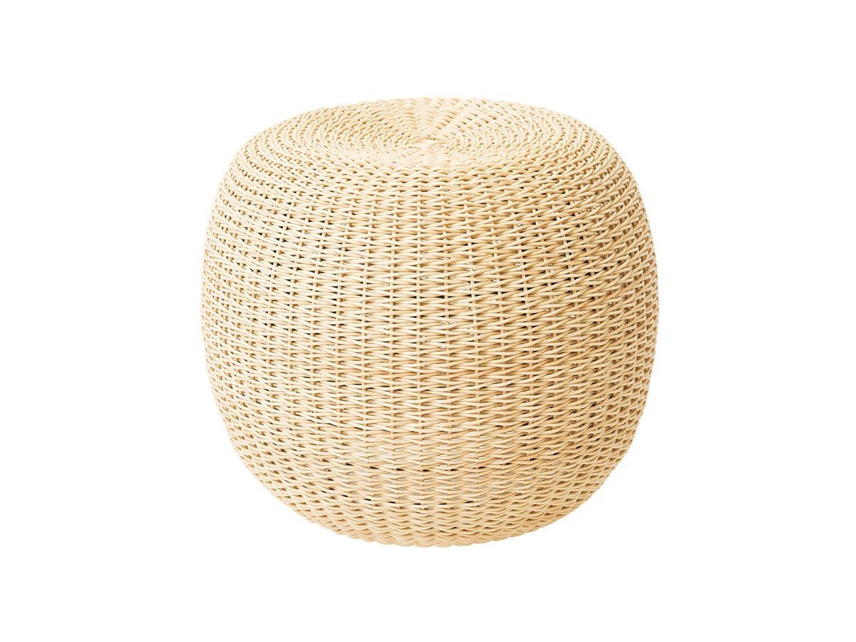 【フライミー ジャパン スタイル/FLYMEe Japan-Style / GOODS】のPUFF / プフ #111381 インテリア・キッズ・メンズ・レディースファッション・服の通販 founy(ファニー) 　送料無料　Free Shipping　シェイプ　Shape, Slim Fit　シンプル　Simple, Minimal　フィット　Fit, Slim Fit　ホーム・キャンプ・アウトドア・お取り寄せ　Home Living / Home & Lifestyle / Camping Gear / Outdoor Camping　家具・インテリア　Home Furniture & Interior. Stylish & Functional Living Spaces　チェア・椅子　Seating & Chairs　スツール・バースツール　Stools & Bar Stools　-|ID: prp329100004927604 ipo3291000000036975255