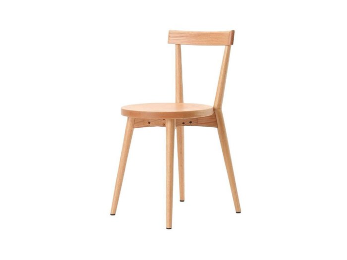 【ジャーナルスタンダード ファニチャー/journal standard Furniture / GOODS】のBRITZ CHAIR / ブリッツ チェア インテリア・キッズ・メンズ・レディースファッション・服の通販 founy(ファウニー) https://founy.com/ コンパクト Compact, Small Size シンプル Simple, Minimal スリム Slim, Slim Fit デスク Desk, Work Desk ホーム・キャンプ・アウトドア・お取り寄せ Home Living / Home & Lifestyle / Camping Gear / Outdoor Camping 家具・インテリア Home Furniture & Interior. Stylish & Functional Living Spaces チェア・椅子 Seating & Chairs ダイニングチェア・木製チェア Dining Chairs |ID: prp329100004927659 ipo3291000000037242133