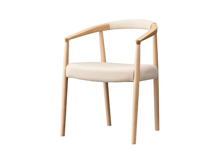【アボール/ABORD / GOODS】のArm Chair / アームチェア W012 インテリア・キッズ・メンズ・レディースファッション・服の通販 founy(ファウニー) https://founy.com/ 送料無料 Free Shipping スリム Slim, Slim Fit フレーム Frame, Outline ホーム・キャンプ・アウトドア・お取り寄せ Home Living / Home & Lifestyle / Camping Gear / Outdoor Camping 家具・インテリア Home Furniture & Interior. Stylish & Functional Living Spaces チェア・椅子 Seating & Chairs ダイニングチェア・木製チェア Dining Chairs ホーム・キャンプ・アウトドア・お取り寄せ Home Living / Home & Lifestyle / Camping Gear / Outdoor Camping 家具・インテリア Home Furniture & Interior. Stylish & Functional Living Spaces チェア・椅子 Seating & Chairs アームチェア・アクセントチェア Armchairs & Accent Chairs |ID: prp329100004927694 ipo3291000000036976270