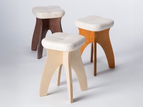 【フライミー プリュス/FLYMEe PLUS / GOODS】のSTOOTH / スツース 人気、トレンドファッション・服の通販 founy(ファニー) 送料無料 Free Shipping フォルム Silhouette, Form モチーフ Motif, Design Theme ホーム・キャンプ・アウトドア・お取り寄せ Home Living / Home & Lifestyle / Camping Gear / Outdoor Camping 家具・インテリア Home Furniture & Interior. Stylish & Functional Living Spaces チェア・椅子 Seating & Chairs スツール・バースツール Stools & Bar Stools |ID:prp329100004927696