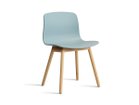 【ヘイ/HAY / GOODS】のABOUT A CHAIR AAC12 2.0 / アバウト ア チェア AAC12 2.0 人気、トレンドファッション・服の通販 founy(ファニー) 送料無料 Free Shipping エレガント 上品 Elegant ホーム・キャンプ・アウトドア・お取り寄せ Home Living / Home & Lifestyle / Camping Gear / Outdoor Camping 家具・インテリア Home Furniture & Interior. Stylish & Functional Living Spaces チェア・椅子 Seating & Chairs ダイニングチェア・木製チェア Dining Chairs thumbnail ダスティブルー|ID: prp329100004927699 ipo3291000000036976311