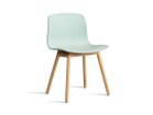 【ヘイ/HAY / GOODS】のABOUT A CHAIR AAC12 2.0 / アバウト ア チェア AAC12 2.0 人気、トレンドファッション・服の通販 founy(ファニー) 送料無料 Free Shipping エレガント 上品 Elegant ホーム・キャンプ・アウトドア・お取り寄せ Home Living / Home & Lifestyle / Camping Gear / Outdoor Camping 家具・インテリア Home Furniture & Interior. Stylish & Functional Living Spaces チェア・椅子 Seating & Chairs ダイニングチェア・木製チェア Dining Chairs thumbnail ダスティミント|ID: prp329100004927699 ipo3291000000036976321