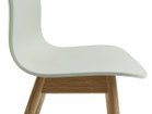 【ヘイ/HAY / GOODS】のABOUT A CHAIR AAC12 2.0 / アバウト ア チェア AAC12 2.0 人気、トレンドファッション・服の通販 founy(ファニー) 送料無料 Free Shipping エレガント 上品 Elegant ホーム・キャンプ・アウトドア・お取り寄せ Home Living / Home & Lifestyle / Camping Gear / Outdoor Camping 家具・インテリア Home Furniture & Interior. Stylish & Functional Living Spaces チェア・椅子 Seating & Chairs ダイニングチェア・木製チェア Dining Chairs thumbnail パステルグリーン|ID: prp329100004927699 ipo3291000000036976338