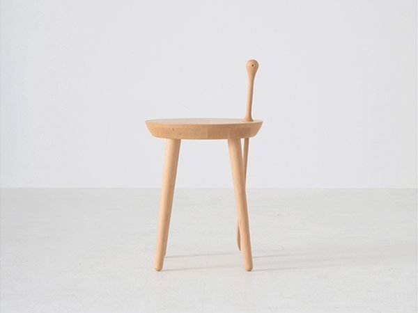 【日進木工/NISSHIN MOKKOU / GOODS】のac-cent STEP STEP / アクセント ステップ ステップ インテリア・キッズ・メンズ・レディースファッション・服の通販 founy(ファニー) 　送料無料　Free Shipping　ベーシック　Basic, Essential　ホーム・キャンプ・アウトドア・お取り寄せ　Home Living / Home & Lifestyle / Camping Gear / Outdoor Camping　家具・インテリア　Home Furniture & Interior. Stylish & Functional Living Spaces　チェア・椅子　Seating & Chairs　スツール・バースツール　Stools & Bar Stools　ウッド:ブナ材 FN|ID: prp329100004927707 ipo3291000000036976406