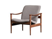 【ノル/NOR / CRASH GATE / GOODS】のMARCO LOUNGE CHAIR / マルコ ラウンジチェア 人気、トレンドファッション・服の通販 founy(ファニー) ファブリック Fabric, Textile フィット Fit, Slim Fit フレーム Frame, Outline ホーム・キャンプ・アウトドア・お取り寄せ Home Living / Home & Lifestyle / Camping Gear / Outdoor Camping 家具・インテリア Home Furniture & Interior. Stylish & Functional Living Spaces チェア・椅子 Seating & Chairs ラウンジチェア・リクライナー Lounge Chairs / Recliners |ID:prp329100004927739