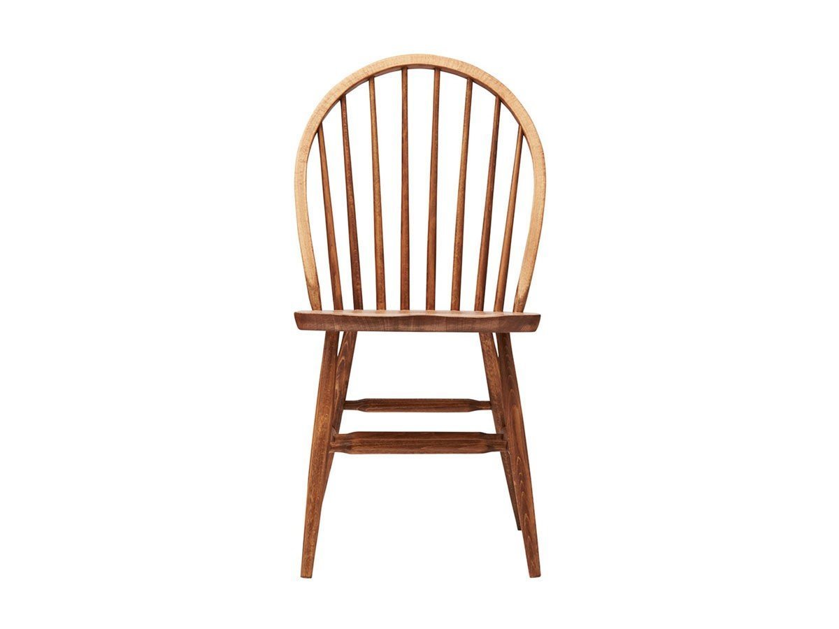 【コッコレ/Coccole / GOODS】のCHAIR / チェア C268 インテリア・キッズ・メンズ・レディースファッション・服の通販 founy(ファニー) 　送料無料　Free Shipping　フォルム　Silhouette, Form　フープ　Hoop, Hoop Earrings　ホーム・キャンプ・アウトドア・お取り寄せ　Home Living / Home & Lifestyle / Camping Gear / Outdoor Camping　家具・インテリア　Home Furniture & Interior. Stylish & Functional Living Spaces　チェア・椅子　Seating & Chairs　ダイニングチェア・木製チェア　Dining Chairs　ブラウン|ID: prp329100004927744 ipo3291000000036976643