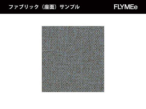 【ハーマンミラー/Herman Miller / GOODS】のSAYL Chair Suspension Mid-Back / セイルチェア サスペンションミドルバック アジャスタブルアーム(ホワイト) インテリア・キッズ・メンズ・レディースファッション・服の通販 founy(ファニー) 　フレーム　Frame, Outline　プチプライス・低価格　Affordable / Budget Price　ホーム・キャンプ・アウトドア・お取り寄せ　Home Living / Home & Lifestyle / Camping Gear / Outdoor Camping　家具・インテリア　Home Furniture & Interior. Stylish & Functional Living Spaces　チェア・椅子　Seating & Chairs　オフィスチェア・在宅ワーク用チェア　Office & Desk Chairs　|ID: prp329100004927758 ipo3291000000036976786