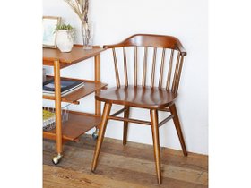 【アクメファニチャー /ACME Furniture / GOODS】のWINDAN SIDE CHAIR / ウィンダン サイドチェア 人気、トレンドファッション・服の通販 founy(ファニー) フィット Fit, Slim Fit モチーフ Motif, Design Theme ラッセル Raschel, Raschel Lace ホーム・キャンプ・アウトドア・お取り寄せ Home Living / Home & Lifestyle / Camping Gear / Outdoor Camping 家具・インテリア Home Furniture & Interior. Stylish & Functional Living Spaces チェア・椅子 Seating & Chairs ダイニングチェア・木製チェア Dining Chairs |ID:prp329100004927824