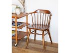 【アクメファニチャー /ACME Furniture / GOODS】のWINDAN SIDE CHAIR / ウィンダン サイドチェア 人気、トレンドファッション・服の通販 founy(ファニー) フィット Fit, Slim Fit モチーフ Motif, Design Theme ラッセル Raschel, Raschel Lace ホーム・キャンプ・アウトドア・お取り寄せ Home Living / Home & Lifestyle / Camping Gear / Outdoor Camping 家具・インテリア Home Furniture & Interior. Stylish & Functional Living Spaces チェア・椅子 Seating & Chairs ダイニングチェア・木製チェア Dining Chairs thumbnail ブラウン|ID: prp329100004927824 ipo3291000000036977414