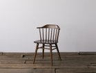 【アクメファニチャー /ACME Furniture / GOODS】のWINDAN SIDE CHAIR / ウィンダン サイドチェア 人気、トレンドファッション・服の通販 founy(ファニー) フィット Fit, Slim Fit モチーフ Motif, Design Theme ラッセル Raschel, Raschel Lace ホーム・キャンプ・アウトドア・お取り寄せ Home Living / Home & Lifestyle / Camping Gear / Outdoor Camping 家具・インテリア Home Furniture & Interior. Stylish & Functional Living Spaces チェア・椅子 Seating & Chairs ダイニングチェア・木製チェア Dining Chairs thumbnail ブラウン|ID: prp329100004927824 ipo3291000000036977421