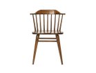 【アクメファニチャー /ACME Furniture / GOODS】のWINDAN SIDE CHAIR / ウィンダン サイドチェア 人気、トレンドファッション・服の通販 founy(ファニー) フィット Fit, Slim Fit モチーフ Motif, Design Theme ラッセル Raschel, Raschel Lace ホーム・キャンプ・アウトドア・お取り寄せ Home Living / Home & Lifestyle / Camping Gear / Outdoor Camping 家具・インテリア Home Furniture & Interior. Stylish & Functional Living Spaces チェア・椅子 Seating & Chairs ダイニングチェア・木製チェア Dining Chairs thumbnail ブラウン|ID: prp329100004927824 ipo3291000000036977423