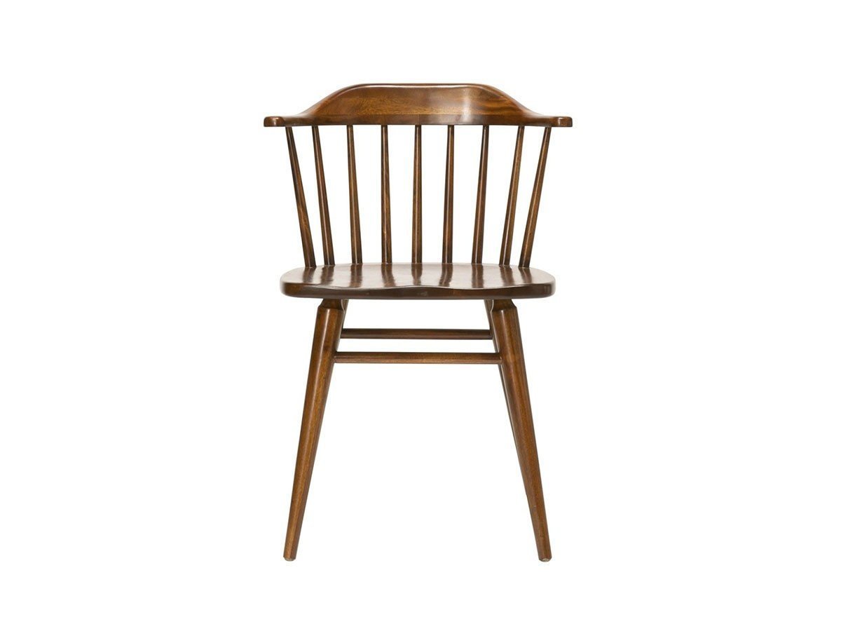 【アクメファニチャー /ACME Furniture / GOODS】のWINDAN SIDE CHAIR / ウィンダン サイドチェア インテリア・キッズ・メンズ・レディースファッション・服の通販 founy(ファニー) 　フィット　Fit, Slim Fit　モチーフ　Motif, Design Theme　ラッセル　Raschel, Raschel Lace　ホーム・キャンプ・アウトドア・お取り寄せ　Home Living / Home & Lifestyle / Camping Gear / Outdoor Camping　家具・インテリア　Home Furniture & Interior. Stylish & Functional Living Spaces　チェア・椅子　Seating & Chairs　ダイニングチェア・木製チェア　Dining Chairs　ブラウン|ID: prp329100004927824 ipo3291000000036977423
