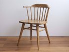 【アクメファニチャー /ACME Furniture / GOODS】のWINDAN SIDE CHAIR / ウィンダン サイドチェア 人気、トレンドファッション・服の通販 founy(ファニー) フィット Fit, Slim Fit モチーフ Motif, Design Theme ラッセル Raschel, Raschel Lace ホーム・キャンプ・アウトドア・お取り寄せ Home Living / Home & Lifestyle / Camping Gear / Outdoor Camping 家具・インテリア Home Furniture & Interior. Stylish & Functional Living Spaces チェア・椅子 Seating & Chairs ダイニングチェア・木製チェア Dining Chairs thumbnail ライトブラウン|ID: prp329100004927824 ipo3291000000036977425