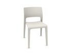 【アルペール/arper / GOODS】のJuno 02 Chair / ジュノ 02 チェア ホワイト|ID: prp329100004927834 ipo3291000000036977495