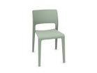 【アルペール/arper / GOODS】のJuno 02 Chair / ジュノ 02 チェア セージグリーン|ID: prp329100004927834 ipo3291000000036977497