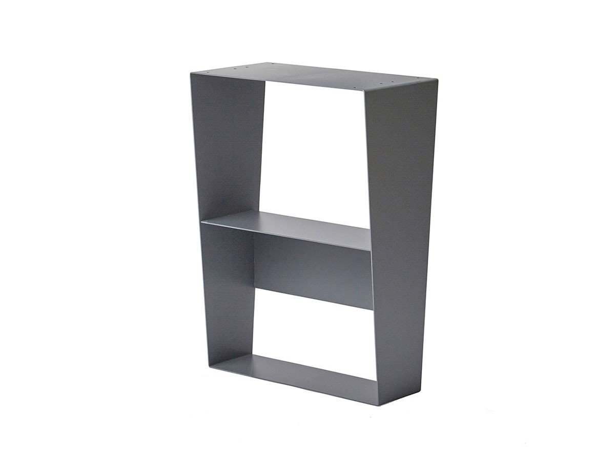 【フィール/FIEL / GOODS】のTakeshi / タケシ レッグ インテリア・キッズ・メンズ・レディースファッション・服の通販 founy(ファニー) 　送料無料　Free Shipping　テーブル　Table, Dining Table　デスク　Desk, Work Desk　ホーム・キャンプ・アウトドア・お取り寄せ　Home Living / Home & Lifestyle / Camping Gear / Outdoor Camping　家具・インテリア　Home Furniture & Interior. Stylish & Functional Living Spaces　デスク・机　Study & Work Desks　デスクワゴン・サイドワゴン　Mobile Pedestal /Office Cart　グレー|ID: prp329100004927864 ipo3291000000036977816