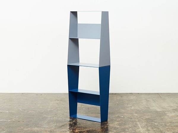 【フィール/FIEL / GOODS】のTakeshi / タケシ レッグ インテリア・キッズ・メンズ・レディースファッション・服の通販 founy(ファニー) 　送料無料　Free Shipping　テーブル　Table, Dining Table　デスク　Desk, Work Desk　ホーム・キャンプ・アウトドア・お取り寄せ　Home Living / Home & Lifestyle / Camping Gear / Outdoor Camping　家具・インテリア　Home Furniture & Interior. Stylish & Functional Living Spaces　デスク・机　Study & Work Desks　デスクワゴン・サイドワゴン　Mobile Pedestal /Office Cart　上下に連結して縦型のラックとして。|ID: prp329100004927864 ipo3291000000036977831