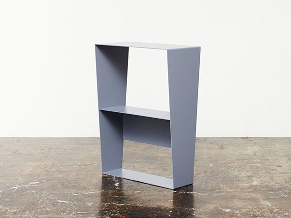 【フィール/FIEL / GOODS】のTakeshi / タケシ レッグ インテリア・キッズ・メンズ・レディースファッション・服の通販 founy(ファニー) 　送料無料　Free Shipping　テーブル　Table, Dining Table　デスク　Desk, Work Desk　ホーム・キャンプ・アウトドア・お取り寄せ　Home Living / Home & Lifestyle / Camping Gear / Outdoor Camping　家具・インテリア　Home Furniture & Interior. Stylish & Functional Living Spaces　デスク・机　Study & Work Desks　デスクワゴン・サイドワゴン　Mobile Pedestal /Office Cart　グレー|ID: prp329100004927864 ipo3291000000036977838