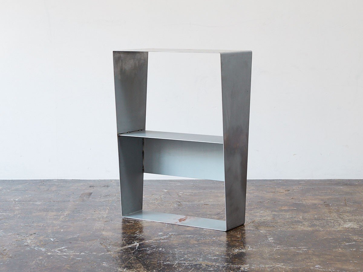 【フィール/FIEL / GOODS】のTakeshi / タケシ レッグ インテリア・キッズ・メンズ・レディースファッション・服の通販 founy(ファニー) 　送料無料　Free Shipping　テーブル　Table, Dining Table　デスク　Desk, Work Desk　ホーム・キャンプ・アウトドア・お取り寄せ　Home Living / Home & Lifestyle / Camping Gear / Outdoor Camping　家具・インテリア　Home Furniture & Interior. Stylish & Functional Living Spaces　デスク・机　Study & Work Desks　デスクワゴン・サイドワゴン　Mobile Pedestal /Office Cart　無塗装|ID: prp329100004927864 ipo3291000000036977842