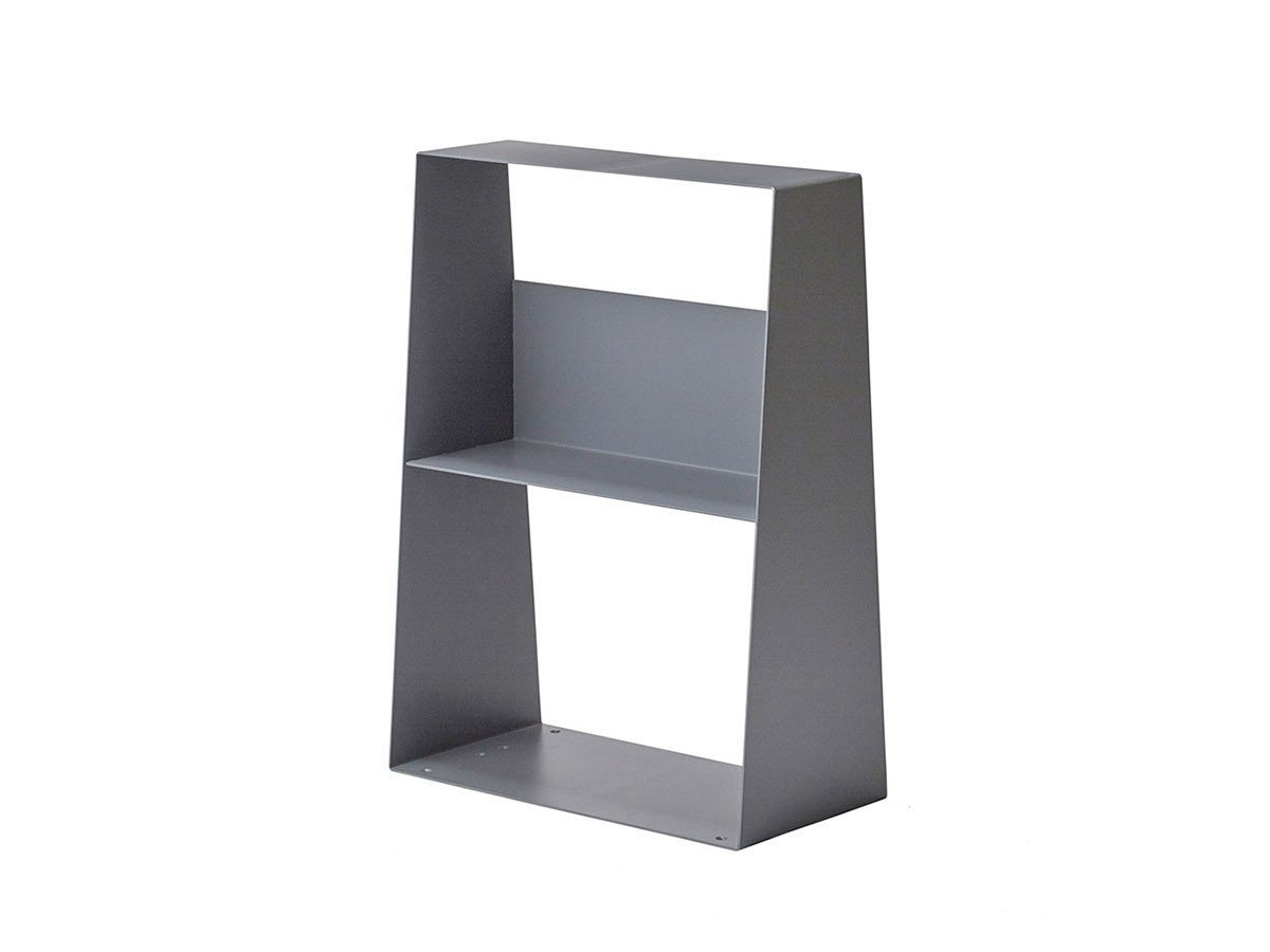 【フィール/FIEL / GOODS】のTakeshi / タケシ レッグ インテリア・キッズ・メンズ・レディースファッション・服の通販 founy(ファニー) 　送料無料　Free Shipping　テーブル　Table, Dining Table　デスク　Desk, Work Desk　ホーム・キャンプ・アウトドア・お取り寄せ　Home Living / Home & Lifestyle / Camping Gear / Outdoor Camping　家具・インテリア　Home Furniture & Interior. Stylish & Functional Living Spaces　デスク・机　Study & Work Desks　デスクワゴン・サイドワゴン　Mobile Pedestal /Office Cart　グレー|ID: prp329100004927864 ipo3291000000036977846