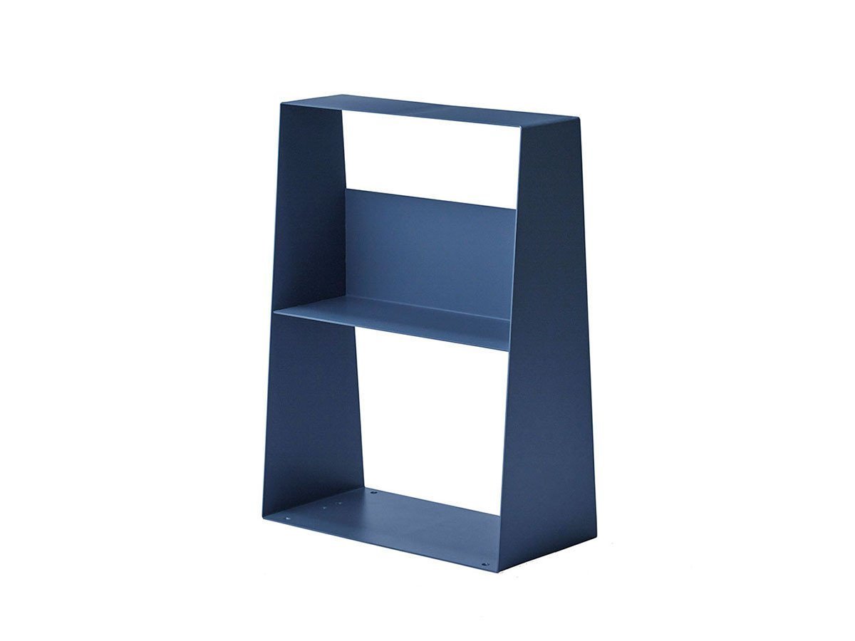 【フィール/FIEL / GOODS】のTakeshi / タケシ レッグ インテリア・キッズ・メンズ・レディースファッション・服の通販 founy(ファニー) 　送料無料　Free Shipping　テーブル　Table, Dining Table　デスク　Desk, Work Desk　ホーム・キャンプ・アウトドア・お取り寄せ　Home Living / Home & Lifestyle / Camping Gear / Outdoor Camping　家具・インテリア　Home Furniture & Interior. Stylish & Functional Living Spaces　デスク・机　Study & Work Desks　デスクワゴン・サイドワゴン　Mobile Pedestal /Office Cart　ネイビー|ID: prp329100004927864 ipo3291000000036977850