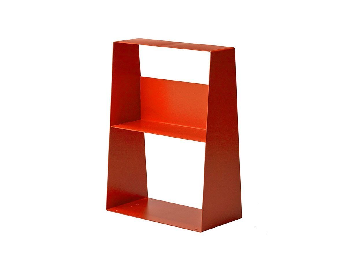 【フィール/FIEL / GOODS】のTakeshi / タケシ レッグ インテリア・キッズ・メンズ・レディースファッション・服の通販 founy(ファニー) 　送料無料　Free Shipping　テーブル　Table, Dining Table　デスク　Desk, Work Desk　ホーム・キャンプ・アウトドア・お取り寄せ　Home Living / Home & Lifestyle / Camping Gear / Outdoor Camping　家具・インテリア　Home Furniture & Interior. Stylish & Functional Living Spaces　デスク・机　Study & Work Desks　デスクワゴン・サイドワゴン　Mobile Pedestal /Office Cart　レッド|ID: prp329100004927864 ipo3291000000036977852