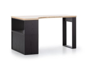 【フライミーワーク/FLYMEe Work / GOODS】のGROW 1 DESK / グロウ 1 デスク 人気、トレンドファッション・服の通販 founy(ファニー) デスク Desk, Work Desk バランス Balance, Style Balance ボックス Boxy, Box Shape ワーク Workwear, Utility Style ホーム・キャンプ・アウトドア・お取り寄せ Home Living / Home & Lifestyle / Camping Gear / Outdoor Camping 家具・インテリア Home Furniture & Interior. Stylish & Functional Living Spaces その他 インテリア雑貨、家具 Home Decor & Furniture Extras |ID:prp329100004927911