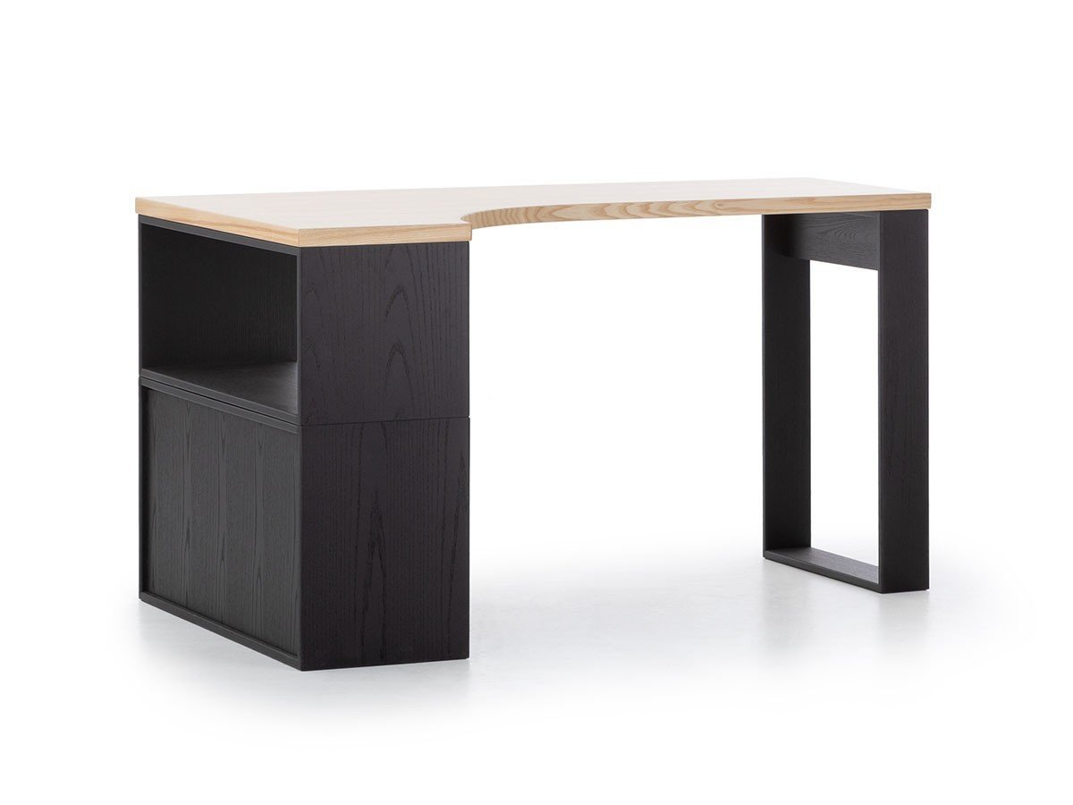 【フライミーワーク/FLYMEe Work / GOODS】のGROW 1 DESK / グロウ 1 デスク 人気、トレンドファッション・服の通販 founy(ファニー) 　デスク　Desk, Work Desk　バランス　Balance, Style Balance　ボックス　Boxy, Box Shape　ワーク　Workwear, Utility Style　ホーム・キャンプ・アウトドア・お取り寄せ　Home Living / Home & Lifestyle / Camping Gear / Outdoor Camping　家具・インテリア　Home Furniture & Interior. Stylish & Functional Living Spaces　その他 インテリア雑貨、家具　Home Decor & Furniture Extras　 other-1|ID: prp329100004927911 ipo3291000000036978158