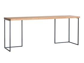 【イージーライフ/Easy Life / GOODS】のEIGHT DESK / エイト デスク 幅180cm 人気、トレンドファッション・服の通販 founy(ファニー) ステーショナリー Stationery, Office Supplies スマート Smart, Elegant スリム Slim, Slim Fit デスク Desk, Work Desk ワイド Wide, Wide Fit ワーク Workwear, Utility Style ホーム・キャンプ・アウトドア・お取り寄せ Home Living / Home & Lifestyle / Camping Gear / Outdoor Camping 家具・インテリア Home Furniture & Interior. Stylish & Functional Living Spaces その他 インテリア雑貨、家具 Home Decor & Furniture Extras |ID:prp329100004927915