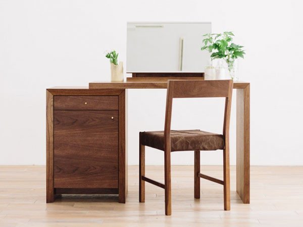 【広松木工/Hiromatsu Furniture / GOODS】のAMICO / アミーコ チェスト & ドア 049 + ベース 116 ハイ 人気、トレンドファッション・服の通販 founy(ファニー) 　ヴィンテージ　Vintage Style　デスク　Desk, Work Desk　ホーム・キャンプ・アウトドア・お取り寄せ　Home Living / Home & Lifestyle / Camping Gear / Outdoor Camping　家具・インテリア　Home Furniture & Interior. Stylish & Functional Living Spaces　ミラー・ドレッサー　Mirrors & Dressers　壁掛けミラー・全身鏡・スタンドミラー　Wall Mirror　ホーム・キャンプ・アウトドア・お取り寄せ　Home Living / Home & Lifestyle / Camping Gear / Outdoor Camping　家具・インテリア　Home Furniture & Interior. Stylish & Functional Living Spaces　ミラー・ドレッサー　Mirrors & Dressers　ドレッサー・ミラー付き化粧台　Vanity Table for Bedroom　 other-1|ID: prp329100004927933 ipo3291000000036978345