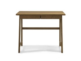 【マスターウォール/MASTERWAL / GOODS】のLAB DESK / ラボ デスク 人気、トレンドファッション・服の通販 founy(ファニー) 送料無料 Free Shipping シンプル Simple, Minimal デスク Desk, Work Desk ベビー Baby, Babywear ホーム・キャンプ・アウトドア・お取り寄せ Home Living / Home & Lifestyle / Camping Gear / Outdoor Camping 家具・インテリア Home Furniture & Interior. Stylish & Functional Living Spaces キッズ家具 Children's Furniture & Storage キッズデスク・学習テーブル・幼児用机 Kids Desk / Study Table for Kids / Toddler Table Set |ID:prp329100004927945
